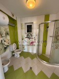 Продава МЕЗОНЕТ, град Пловдив, Център • 764999 € • 53912716 — Holmes.bg