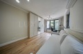 Продава КЪЩА, град София, Малинова долина • 1370000 € • 44640040 — Holmes.bg