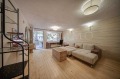 Продава КЪЩА, град София, Малинова долина • 1370000 € • 44640040 — Holmes.bg