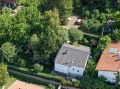 Продава КЪЩА, град София, Малинова долина • 1370000 € • 44640040 — Holmes.bg
