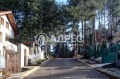 Продава  Къща град София , гр. Банкя , 320 кв.м | 98292305 - изображение [7]