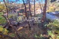 Продава  Къща град София , гр. Банкя , 320 кв.м | 98292305 - изображение [2]