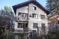 Продава  Къща град София , гр. Банкя , 320 кв.м | 98292305