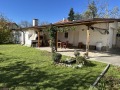Продава  Къща област Пазарджик , с. Левски , 240 кв.м | 25281110 - изображение [6]
