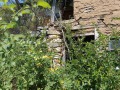 Продава  Къща област София , с. Радуловци , 60 кв.м | 22705075 - изображение [3]