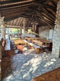 Продава ХОТЕЛ, град Варна, м-т Боровец - юг • 880000 € / 1721130.40 лв. • 65740495 12
