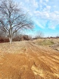 Продава ПАРЦЕЛ, област Пловдив, с. Марково • 413000 € • 12260475 — Holmes.bg
