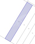 Продава ПАРЦЕЛ, град Бургас, с. Извор • 7000 € • 92979331 — Holmes.bg
