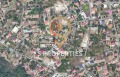 Продава ПАРЦЕЛ, град Варна, м-т Горна Трака • 200000 € / 391166.00 лв. • 31749633 5