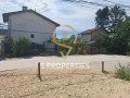 Продава ПАРЦЕЛ, град Варна, м-т Горна Трака • 200000 € / 391166.00 лв. • 31749633 4