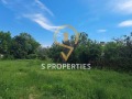 Продава ПАРЦЕЛ, град Варна, м-т Горна Трака • 200000 € / 391166.00 лв. • 31749633 3