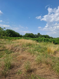 Продава  Парцел област Пазарджик , с. Мененкьово , 1588 кв.м | 70139485 - изображение [2]