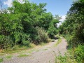 Продава  Парцел област Бургас , с. Ливада , 1441 кв.м | 60520465 - изображение [5]