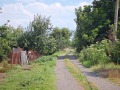 Продава  Парцел област Бургас , с. Ливада , 1441 кв.м | 60520465 - изображение [8]