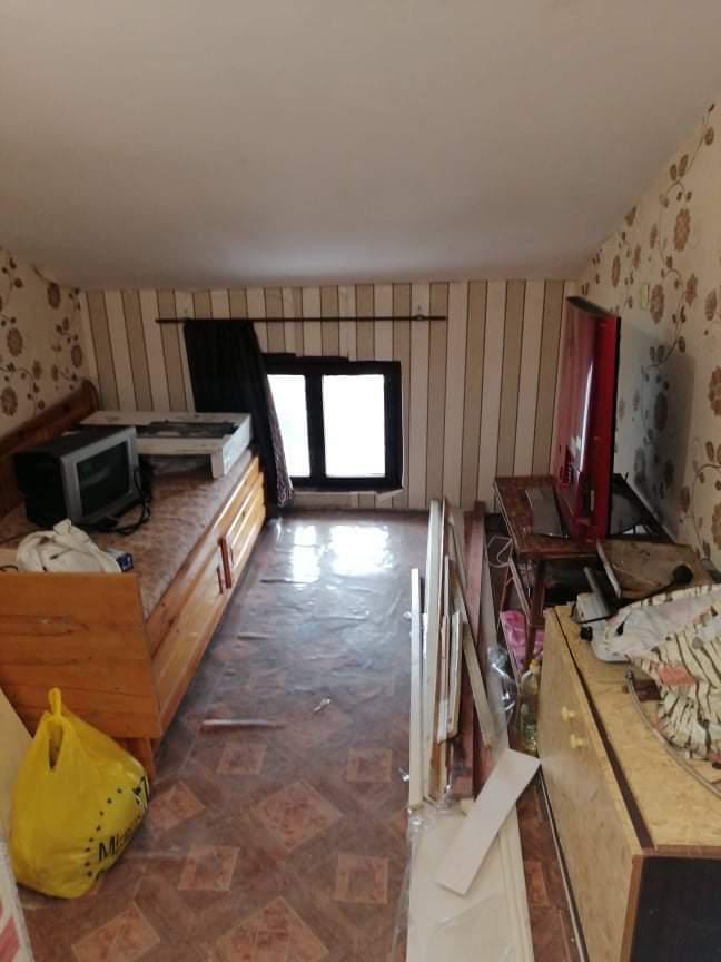 ������� 1-����� | Imot.bg � ����������� 10