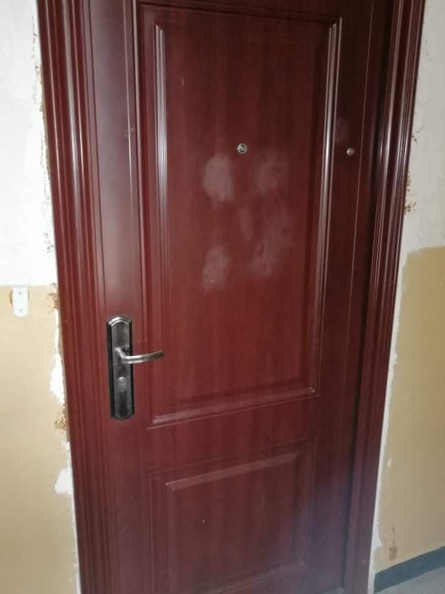 ������� 1-����� | Imot.bg � ����������� 8