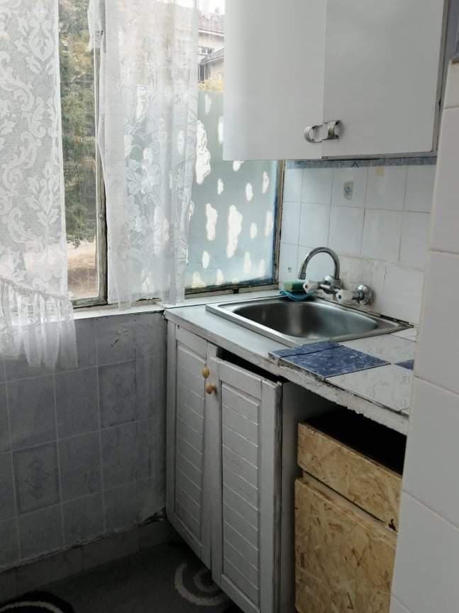 ������� 1-����� | Imot.bg � ����������� 5