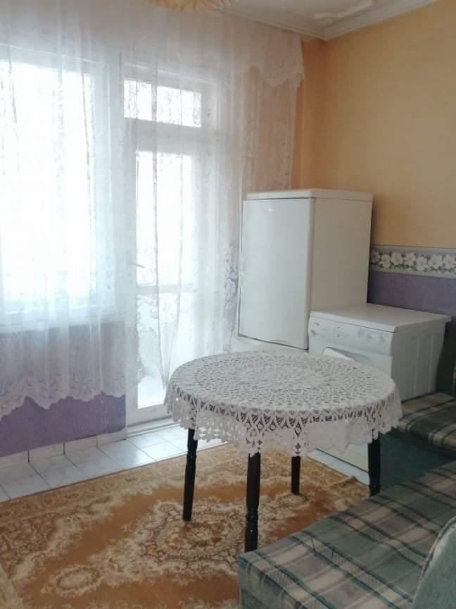 ������� 1-����� | Imot.bg � ����������� 4