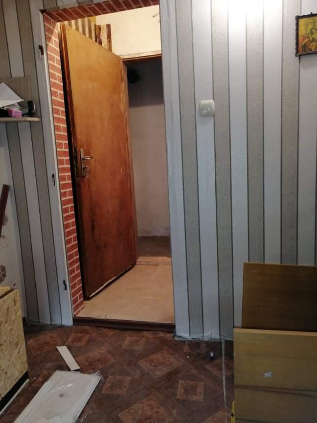 ������� 1-����� | Imot.bg � ����������� 9