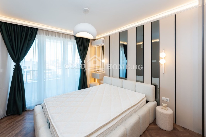 Продава 2-СТАЕН в град Пловдив, Остромила - 60 кв.м / 136 900 € » 267 753.13 лв., ГОЛД ИМОТИ