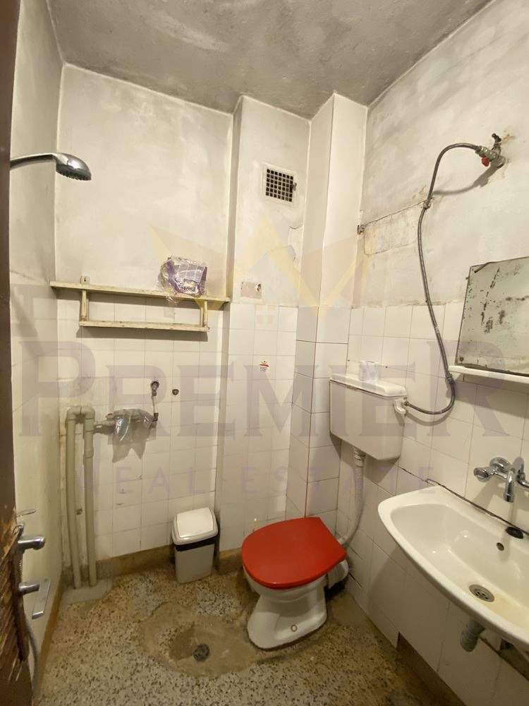 ������� 2-����� | Imot.bg � ����������� 9