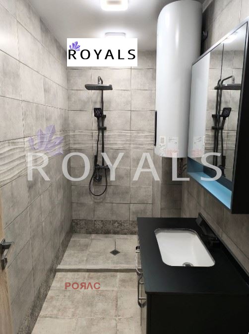 ������� 3-����� | Imot.bg � ����������� 10