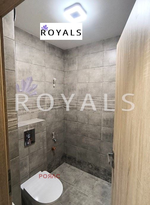 ������� 3-����� | Imot.bg � ����������� 9