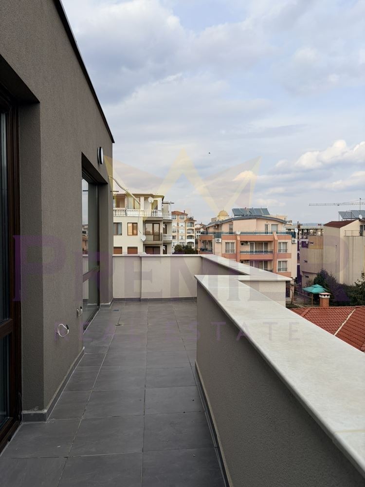 ������� 3-����� | Imot.bg � ����������� 10