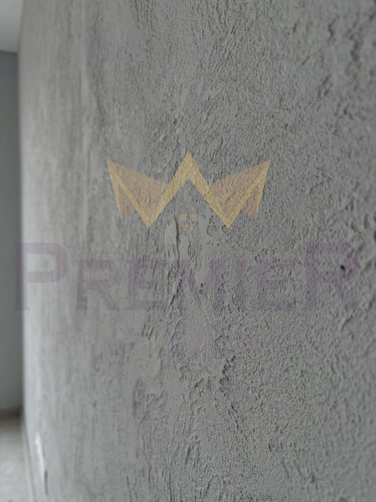 ������� 3-����� | Imot.bg � ����������� 15