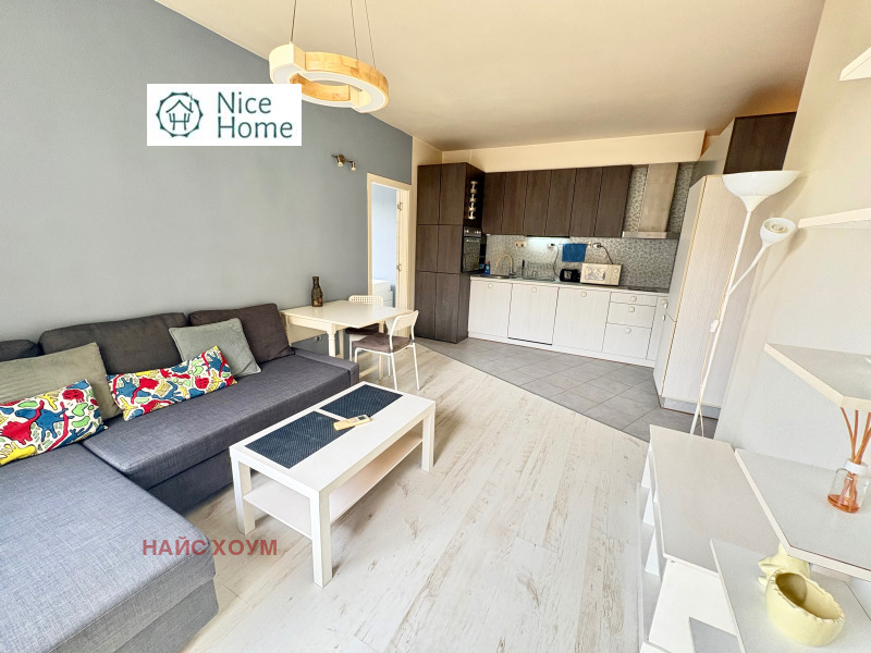 Продава 3-СТАЕН в област София, с. Нови хан - 75 кв.м / 149 999 € » 293 372.54 лв., НАЙС ХОУМ