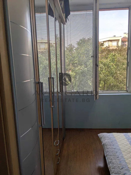 Продава 4-СТАЕН | Imot.bg — изображение 11