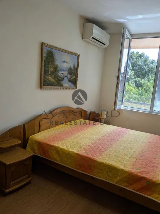 Продава 4-СТАЕН | Imot.bg — изображение 9