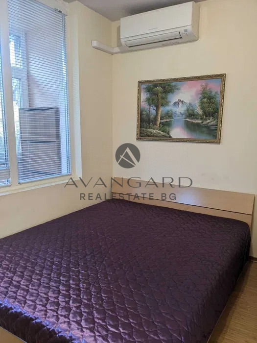 Продава 4-СТАЕН | Imot.bg — изображение 5