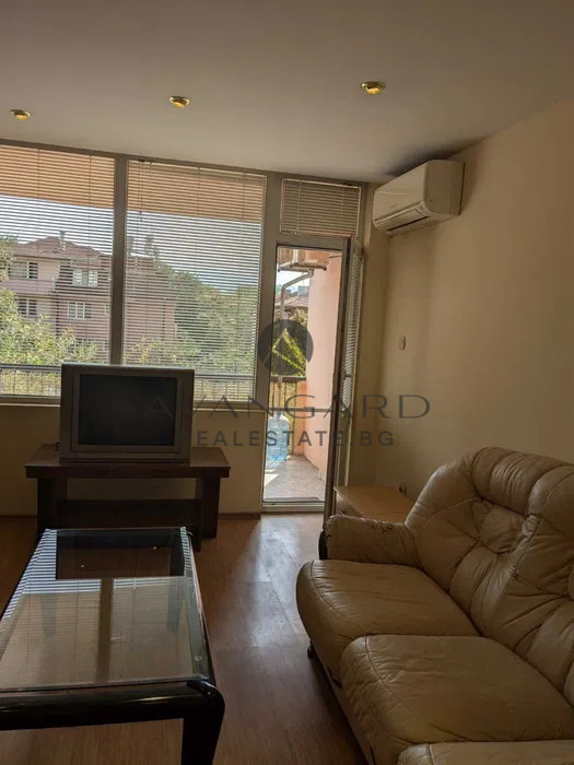 Продава 4-СТАЕН | Imot.bg — изображение 2