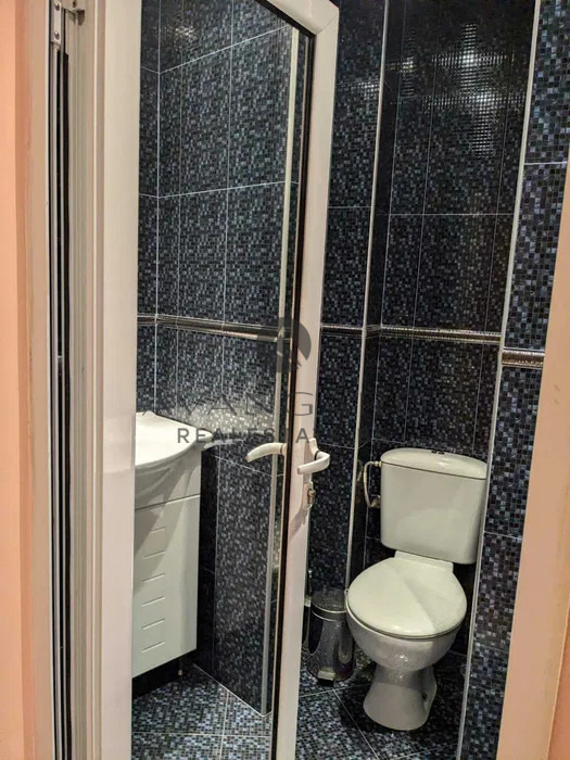 Продава 4-СТАЕН | Imot.bg — изображение 12