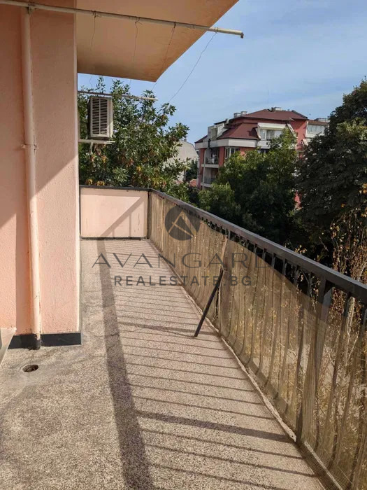 Продава 4-СТАЕН | Imot.bg — изображение 17