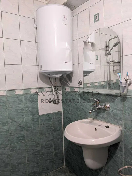 Продава 4-СТАЕН | Imot.bg — изображение 15