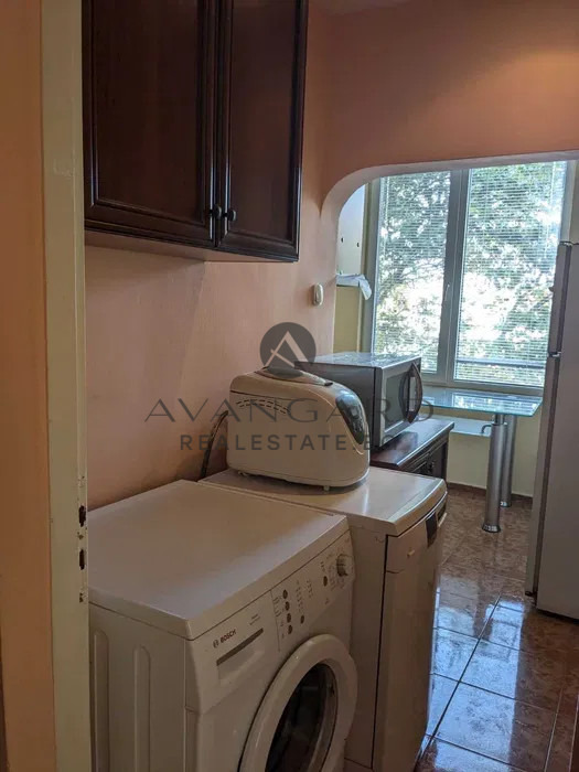 Продава 4-СТАЕН | Imot.bg — изображение 14