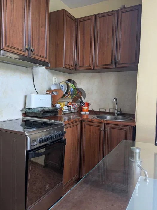 Продава 4-СТАЕН | Imot.bg — изображение 3