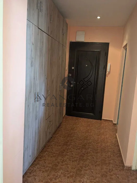 Продава 4-СТАЕН | Imot.bg — изображение 13