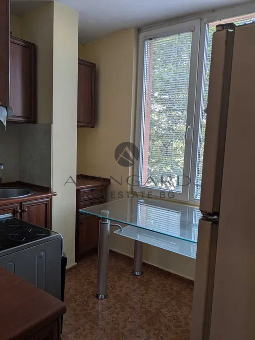 Продава 4-СТАЕН | Imot.bg — изображение 4