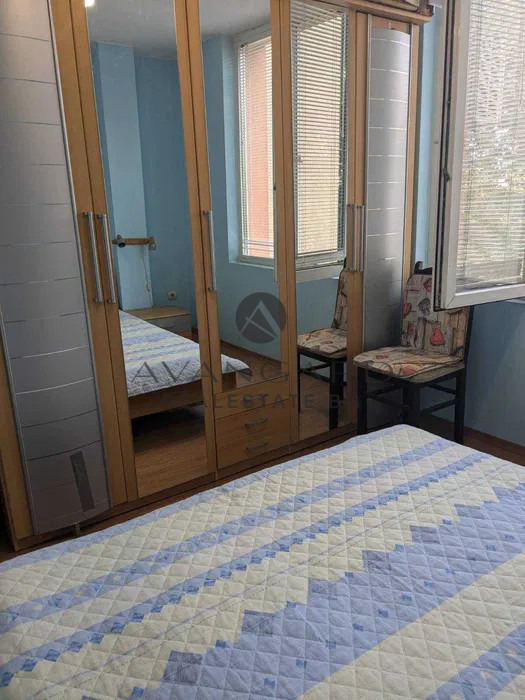 Продава 4-СТАЕН | Imot.bg — изображение 8