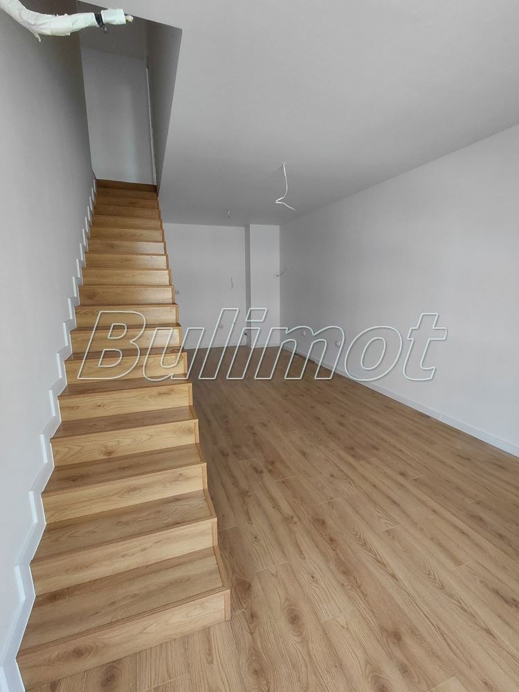 ������� 4-����� | Imot.bg � ����������� 1