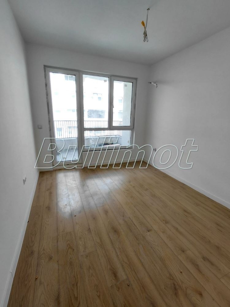 ������� 4-����� | Imot.bg � ����������� 4