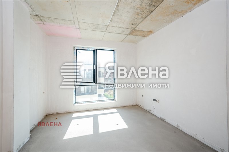 ������� 4-����� | Imot.bg � ����������� 12