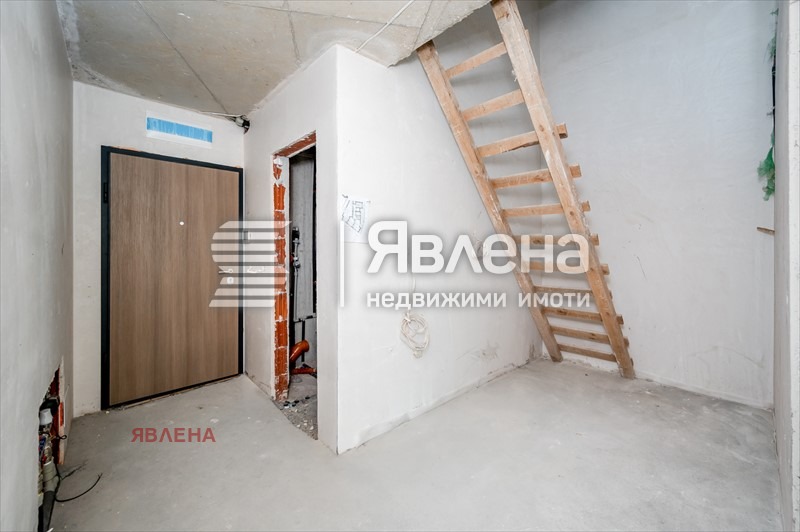 ������� 4-����� | Imot.bg � ����������� 10
