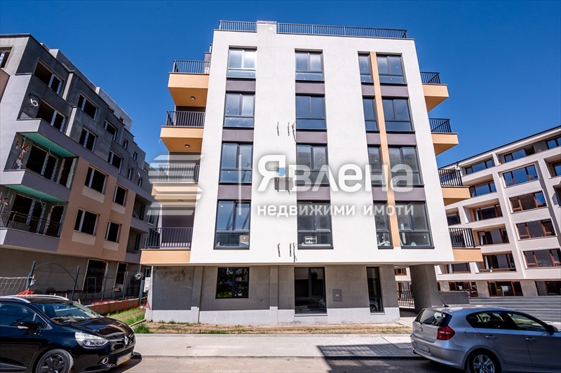 ������� 4-����� | Imot.bg � ����������� 7