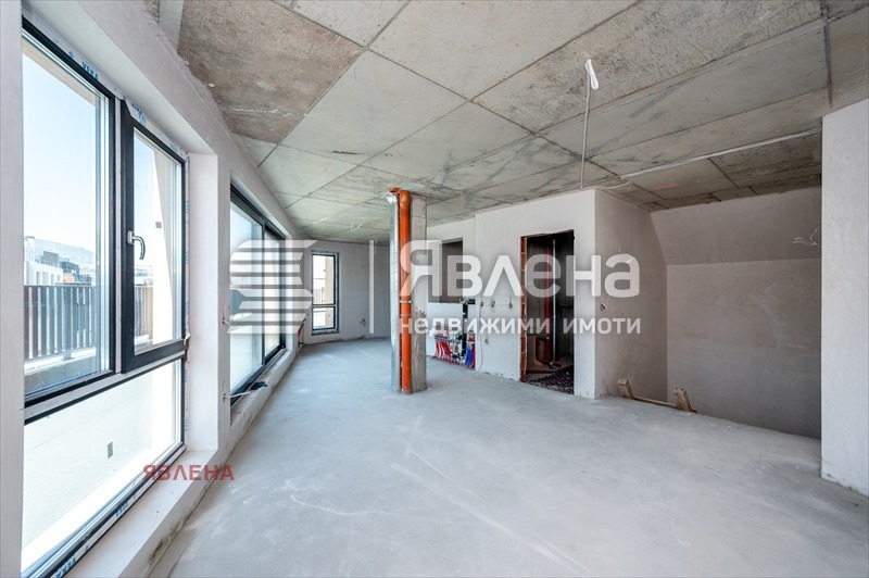 ������� 4-����� | Imot.bg � ����������� 15