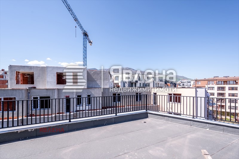 ������� 4-����� | Imot.bg � ����������� 5