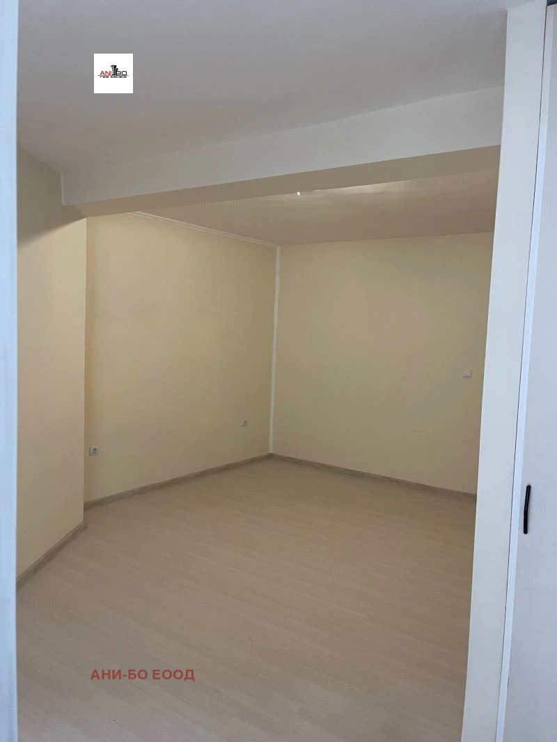 Продава 4-СТАЕН | Imot.bg — изображение 2